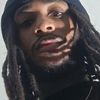 tre.bee