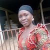 madame.badolo