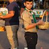 jawad2011a0