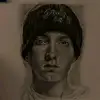 mr_trapx3