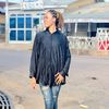 hajia.cateliya