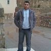 burhanettin.yildi