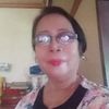 editha7559