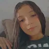 manoelle.vitoria28