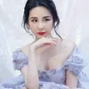 xinhxinh4229
