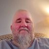 chrismcbride05