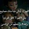 user8493823836131