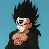 nzanime_