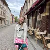 brynds.embla