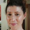 joannemaley