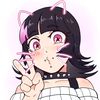 kirara_hoshi15