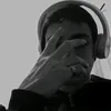 aka.hideky