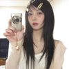 emily_dragon6