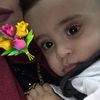 nabiha.om.khalil