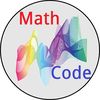 MathCoding