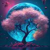 maram.la_reine