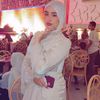 hana.ahmed312