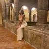 jacquel_ines