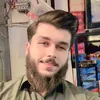 braznji_77
