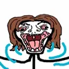 spunky.monkey.123