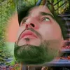 abdo.simo141