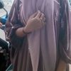 yo.iki_unyiell