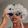 livewithanengela