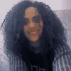geovana.silva1506