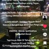ainul.yakin328