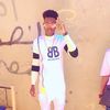 user1340612984915