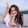 lizz35763