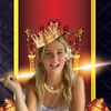 audrey.queen3