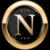 n.7915