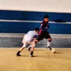 felipe.manoel.fra7