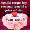 carlos.uribe1845
