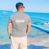 ahmedshokre8