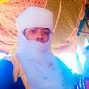 1habib44