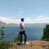 fredy.ramadhani