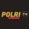 POLRI TV MALUKU UTARA