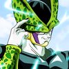 perfect.cell379