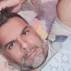 ibrahimaular