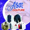 asatcouture9494