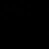 wuiliam_66