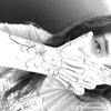 victoria.ortiz11