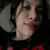 emiily.salazar22