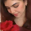 chemss_sara