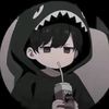 blcvk_jonathanxvenom11