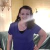 sharon.lynn69