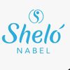 Shelonabelatlacomulco