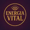 ENERGIA VITAL